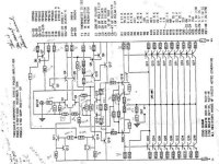 threshold stasis amp1.jpg