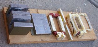 completely disassembled transformer.jpg