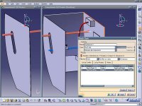 catia3.jpg
