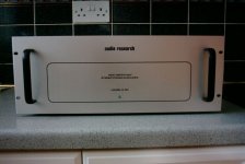 arc d90 front.jpg