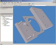inventor_screen.jpg
