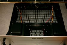 arc d90 top.jpg