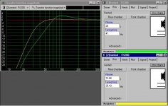 screenshot003.jpg