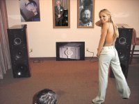 britney-pass.jpg