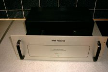 arc d90 with cage.jpg