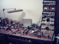 845 breadboard take one.jpg