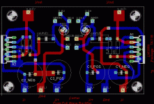 board3.gif
