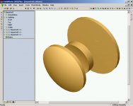 solidworks_screen.jpg