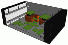 overview - inside small.gif