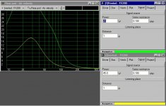 screenshot005.jpg