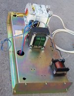 circ amp end view.jpg