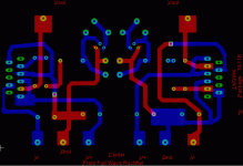 board4.gif