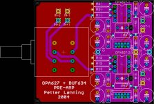preamp.jpg