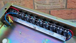 caps under amp chassis.jpg