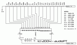 cd4067a.gif