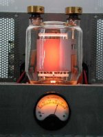 833_amp8.jpg