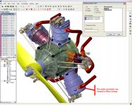 radialengine.jpg