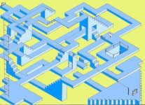 maze.jpg