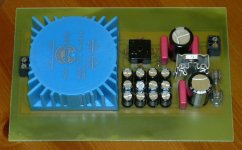 cd-pro2 002.jpg