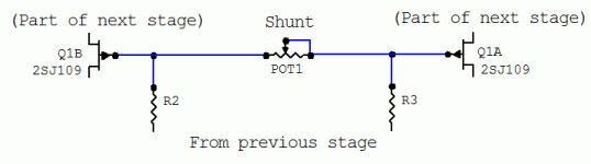 simplepot.gif