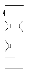 image2.gif
