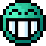 biggrin.gif