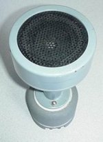 jbl_1217_1290_01.jpg