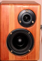 computer speaker.jpg