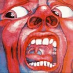 kingcrimson.jpg