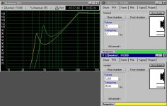 screenshot004.jpg