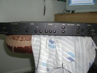 epsn0007.jpg