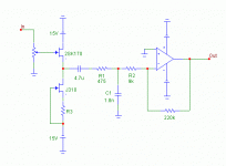 integral_filtered_gc1.gif