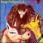 pil.jpg