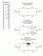 nonsuch4_filter_schematic.gif