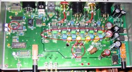 superdac-akx.jpg