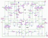 alephxblitz22vvoltage.gif