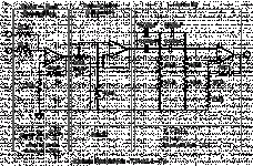 subeq.gif