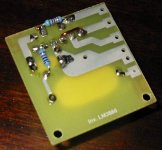 pcb01.jpg