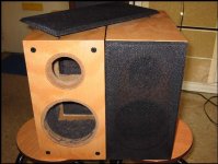 speaker.jpg