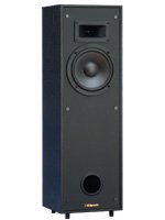 Klipsch kg3 shop 5 speakers