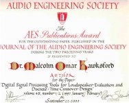 malcolm_aes_award.jpg