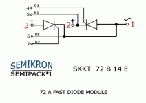 semikron.gif
