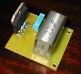 pcb02.jpg