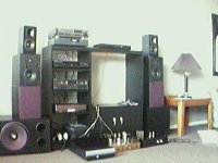 image041.jpg