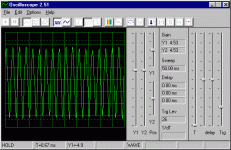 oscilloscope readout.gif