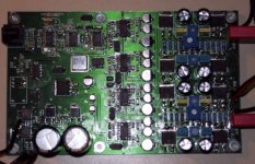 d1-dac-2.jpg