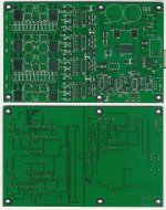 d1-dac.jpg
