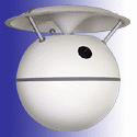 soundsphere.gif