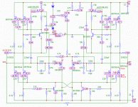 alephxblitz22vvoltage2.gif