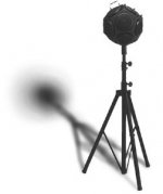 bbn speaker.jpg